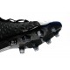 Nike Hypervenom Phantom 3 DF FG Buty Piłkarskie -