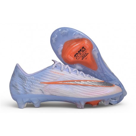 Buty Piłkarskie Nike Mercurial Superfly XI Elite FG Wieloborowy