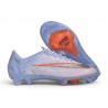 Buty Piłkarskie Nike Mercurial Superfly XI Elite FG Wieloborowy