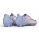 Buty Piłkarskie Nike Mercurial Superfly XI Elite FG Wieloborowy