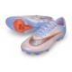 Buty Piłkarskie Nike Mercurial Superfly XI Elite FG Wieloborowy