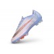 Buty Piłkarskie Nike Mercurial Superfly XI Elite FG Wieloborowy