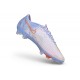 Buty Piłkarskie Nike Mercurial Superfly XI Elite FG Wieloborowy