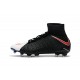 Nike Hypervenom Phantom 3 DF FG Buty Piłkarskie -