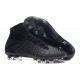 Nike Hypervenom Phantom 3 DF FG Buty Piłkarskie -