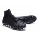 Nike Hypervenom Phantom 3 DF FG Buty Piłkarskie -