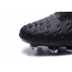 Nike Hypervenom Phantom 3 DF FG Buty Piłkarskie -