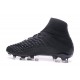 Nike Hypervenom Phantom 3 DF FG Buty Piłkarskie -