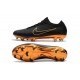 Buty Nike Mercurial Vapor Flyknit Ultra FG