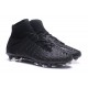 Nike Hypervenom Phantom 3 DF FG Buty Piłkarskie -