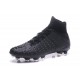 Nike Hypervenom Phantom 3 DF FG Buty Piłkarskie -