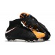 Nike Hypervenom Phantom 3 DF FG Buty Piłkarskie -