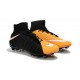 Nike Hypervenom Phantom 3 DF FG Buty Piłkarskie -