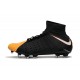 Nike Hypervenom Phantom 3 DF FG Buty Piłkarskie -