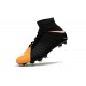 Nike Hypervenom Phantom 3 DF FG Buty Piłkarskie -