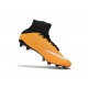 Nike Hypervenom Phantom 3 DF FG Buty Piłkarskie -