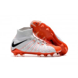 Nike Hypervenom Phantom 3 DF FG Buty Piłkarskie -