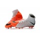 Nike Hypervenom Phantom 3 DF FG Buty Piłkarskie -