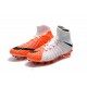 Nike Hypervenom Phantom 3 DF FG Buty Piłkarskie -