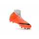 Nike Hypervenom Phantom 3 DF FG Buty Piłkarskie -