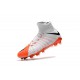 Nike Hypervenom Phantom 3 DF FG Buty Piłkarskie -