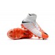 Nike Hypervenom Phantom 3 DF FG Buty Piłkarskie -