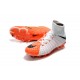 Nike Hypervenom Phantom 3 DF FG Buty Piłkarskie -