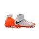 Nike Hypervenom Phantom 3 DF FG Buty Piłkarskie -