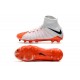 Nike Hypervenom Phantom 3 DF FG Buty Piłkarskie -