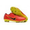 Buty Nike Mercurial Vapor Flyknit Ultra FG