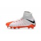 Nike Hypervenom Phantom 3 DF FG Buty Piłkarskie -