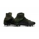 Nike Hypervenom Phantom 3 DF FG Buty Piłkarskie -