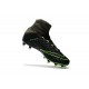 Nike Hypervenom Phantom 3 DF FG Buty Piłkarskie -