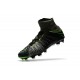 Nike Hypervenom Phantom 3 DF FG Buty Piłkarskie -