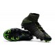 Nike Hypervenom Phantom 3 DF FG Buty Piłkarskie -