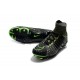 Nike Hypervenom Phantom 3 DF FG Buty Piłkarskie -