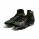 Nike Hypervenom Phantom 3 DF FG Buty Piłkarskie -