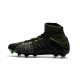 Nike Hypervenom Phantom 3 DF FG Buty Piłkarskie -