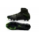 Nike Hypervenom Phantom 3 DF FG Buty Piłkarskie -