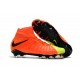 Nike Korki Hypervenom Phantom III Dynamic Fit FG -