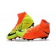 Nike Korki Hypervenom Phantom III Dynamic Fit FG -