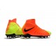 Nike Korki Hypervenom Phantom III Dynamic Fit FG -