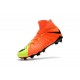 Nike Korki Hypervenom Phantom III Dynamic Fit FG -