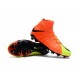 Nike Korki Hypervenom Phantom III Dynamic Fit FG -