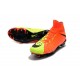 Nike Korki Hypervenom Phantom III Dynamic Fit FG -