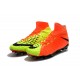 Nike Korki Hypervenom Phantom III Dynamic Fit FG -