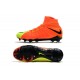 Nike Korki Hypervenom Phantom III Dynamic Fit FG -