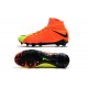 Nike Korki Hypervenom Phantom III Dynamic Fit FG -