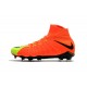 Nike Korki Hypervenom Phantom III Dynamic Fit FG -