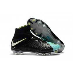 Nike Korki Hypervenom Phantom III Dynamic Fit FG -